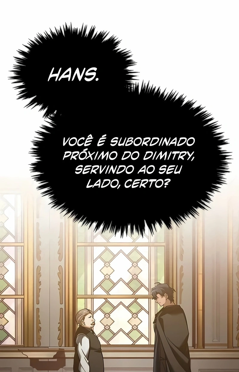 Página 95
